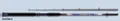 BFLP6032