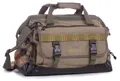 Big Horn Kit Bag Fishpond (BHKB-K)