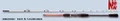 JKHBA18002 WAVE èˆ¹ S BJ-HB 318002