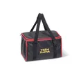 Borse Termiche - 440-04208