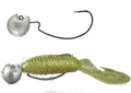 Bottom Knocker Offset - BOTTOMKNOCK