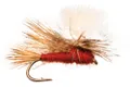 Mosca  Big Pattern  Para-Humphy  #12 (BP92312)