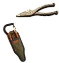 Pinza Barracuda Fishpond (BPG)