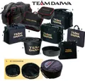 Linea borse Team Daiwa Collection - MC1