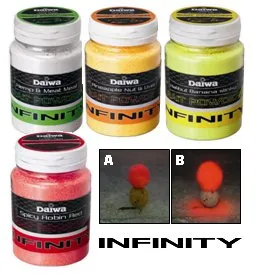 Infinity Bait Powder - 15300-103