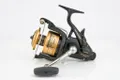 BAITRUNNER D