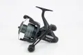 BAITRUNNER DL FA - BTRDL2500FA