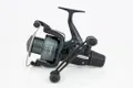 BAITRUNNER DL RA - BTRDL10000RA