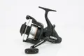 BAITRUNNER ST FA - BTRST2500FA