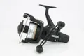 BAITRUNNER ST RA - BTRST10000RA