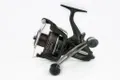 BAITRUNNER XT FA - BTRXT2500FA