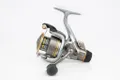BIOMASTER RA - BIO1500RA