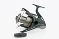 BIOMASTER XTB - BIO8000XTB