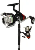 Bite Alert™ 30 Spinning