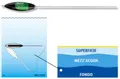 Match Speedy - 8245
