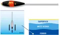 Super Fast - 1761