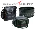 Borse Tournament Airity - TACB1