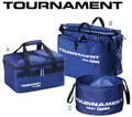 Linea borse Tournament - TNC2