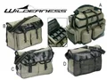 Borse Wilderness - WGB5