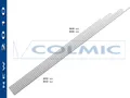 CARBON SOLID TIPS