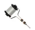 Bobinatore Ceramic Magnum Griffin (CB02)