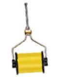 Bobinatore Ceramic Peewee Griffin (CB05)
