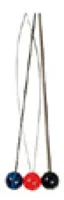Serie utensili Griffin (CB13)