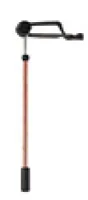 Pinza rotante Griffin (CB21)