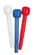 Hair Packer Griffin (CB30)
