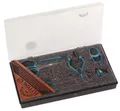 Kit Stone Fly (CC50)