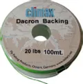 Climax Dragon Baking extra thin 20 Lb (CDB20LB)
