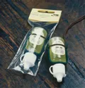 Olio per Cul de Canard (CDCOIL)