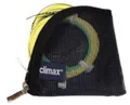 Climax Flyline Shooting Wallet (CFW)