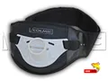 CINTURA - BELTS STAND-UP ABS