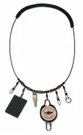 Collana portaccessori Loon (COLN)
