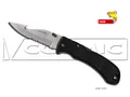 COLTELLO SERRAMANICO
