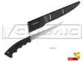 COLTELLO