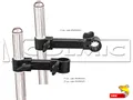 CONNETTORI - CONNECTORS