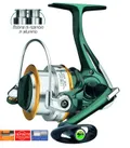 Corcast 5 Pif Super Jet Feeder - 1650300 (3000)