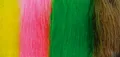 Craft Fur Colore Bianco (CRF001)