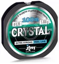 Crystal - Ø 0,10 mm