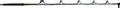 CTM 80 LB - CTM 130 LB