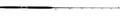 Calipso - Roller RSS - : lbs. 12/20