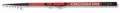 Cross Fire Mini Trout - CF MRT34HH