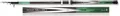 Sensor Siluro 42 - SE-SLR42
