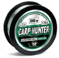 Carp Hunter - Ø 0.31 mm