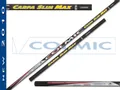 Carpa Slim MAX