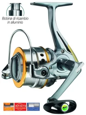 Corcast 8 PiF Super Jet Match - 1687300 (3000)
