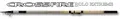Crossfire Bolo Extreme - CF VE40