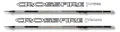 Crossfire Power e Strong - CF V50P
